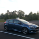 Illustration for article titled 18 Focus St: The Review